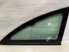 Rear side window 