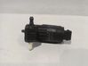 Windscreen/windshield washer pump 