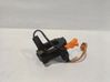 Airbag slip ring squib (SRS ring) 