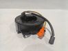 Airbag slip ring squib (SRS ring) 