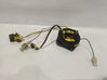 Airbag slip ring squib (SRS ring) 