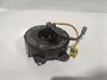 Airbag slip ring squib (SRS ring) 