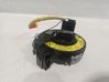 Airbag slip ring squib (SRS ring) 