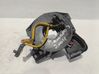 Airbag slip ring squib (SRS ring) 