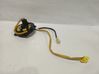 Airbag slip ring squib (SRS ring) 