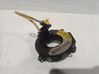 Airbag slip ring squib (SRS ring) 