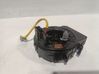 Airbag slip ring squib (SRS ring) 