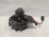 Heater fan/blower 
