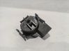 Ignition lock contact 