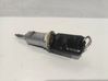 Ignition lock 
