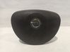 Steering wheel airbag 