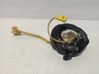 Airbag slip ring squib (SRS ring) 