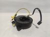 Airbag slip ring squib (SRS ring) 