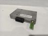 Module unité de contrôle Bluetooth 