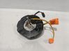Airbag slip ring squib (SRS ring) 