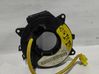 Airbag slip ring squib (SRS ring) 