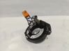 Airbag slip ring squib (SRS ring) 