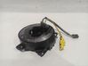 Airbag slip ring squib (SRS ring) 