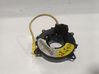 Airbag slip ring squib (SRS ring) 