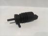 Windscreen/windshield washer pump 
