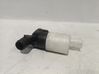 Windscreen/windshield washer pump 