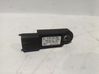 Air pressure sensor 
