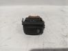 Windscreen/window heater switch 