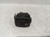 Central locking switch button 