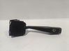 Wiper speed switch 