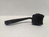 Wiper turn signal indicator stalk/switch 
