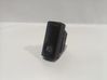 Fog light switch 