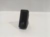 Fog light switch 