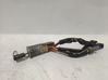 Ignition lock 