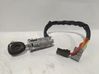 Ignition lock 