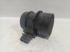 Mass air flow meter 