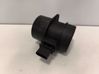 Mass air flow meter 