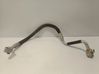 Air conditioning (A/C) pipe/hose 