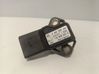 Air pressure sensor 