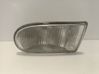 Front fog light 