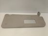 Sun visor 