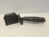 Wiper speed switch 