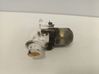 Windscreen/windshield washer pump 