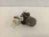 Windscreen/windshield washer pump 