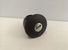 Fuel tank cap 