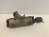 Ignition lock 