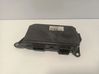 Door control unit/module 