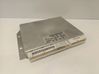 ABS control unit/module 