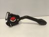 Interruptor de la velocidad del limpiaparabrisas 