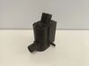 Windscreen/windshield washer pump 