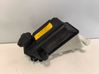 Coolant expansion tank/reservoir 